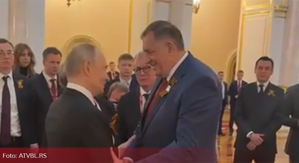 додик путин.webp